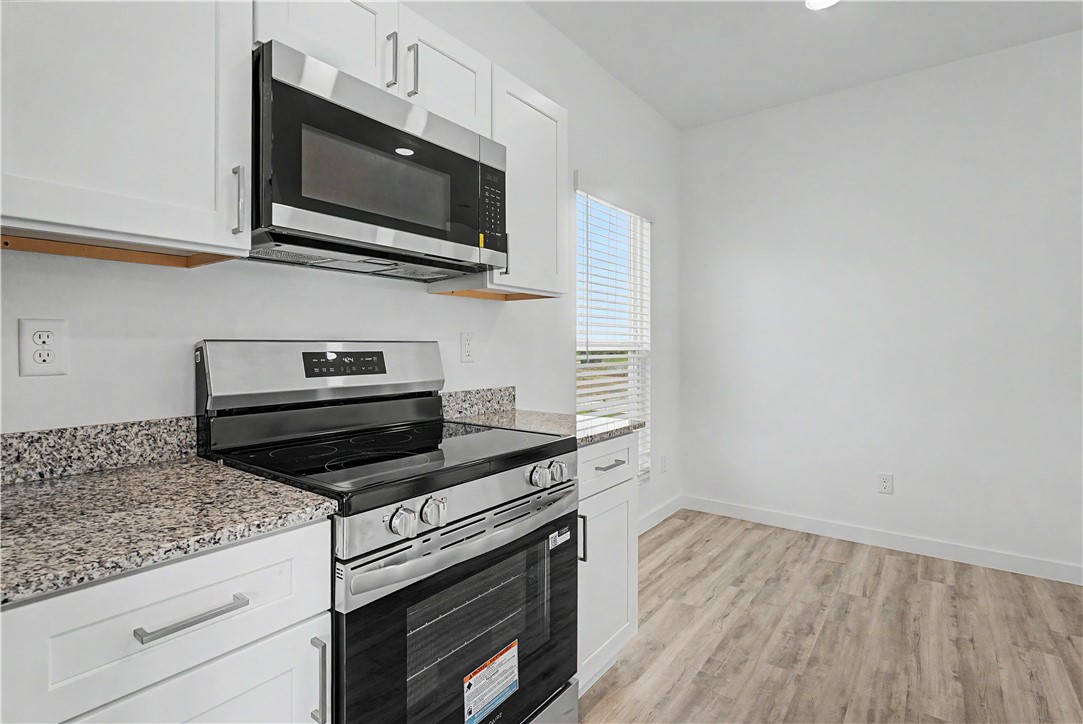 FEATHERSTON WEST SUB PH 1-CENTERTON - Residential