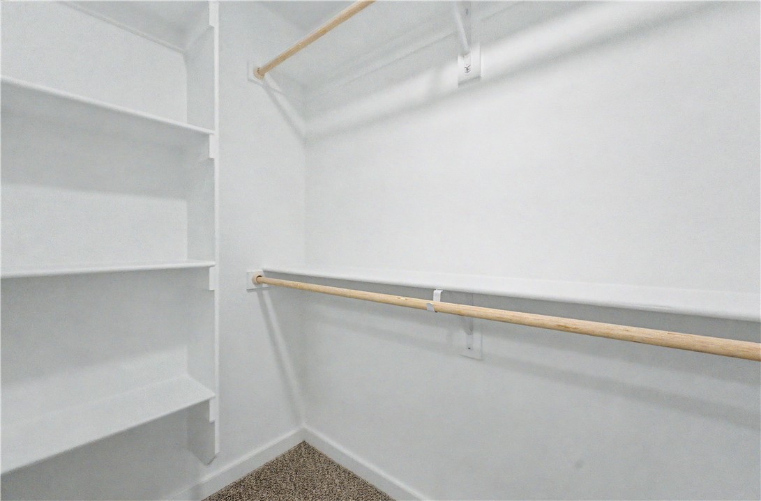FEATHERSTON WEST SUB PH 1-CENTERTON - Residential
