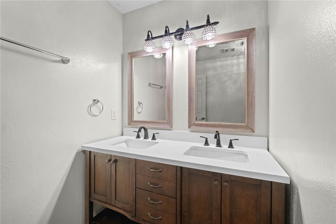 Hazel Park - Residential