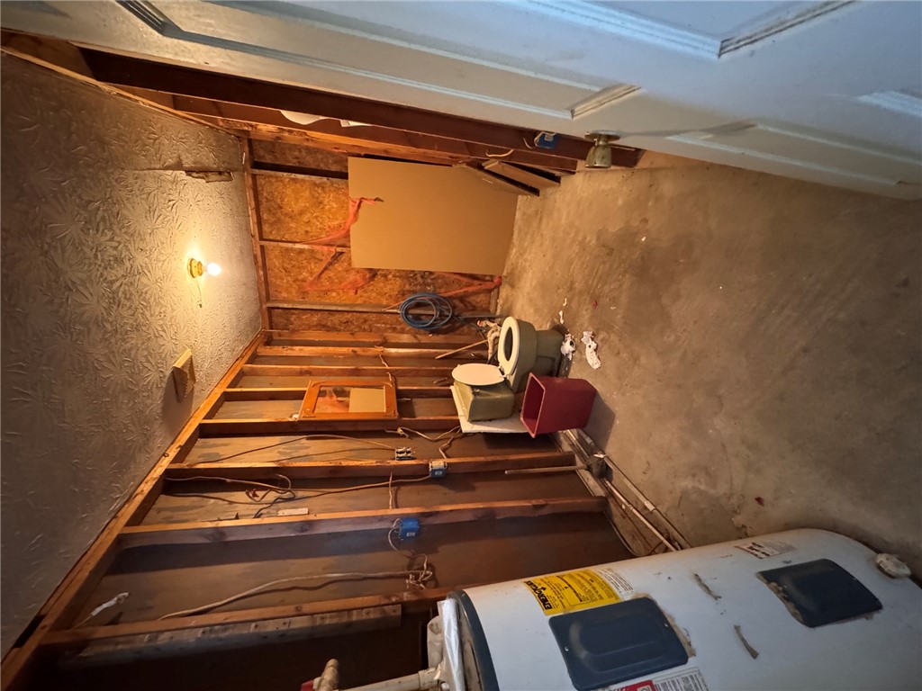 No - Residential