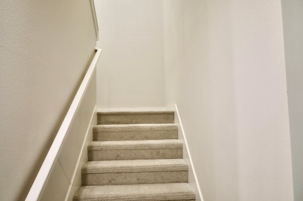 Daisy Road Duplexes Centerton - Residential Lease