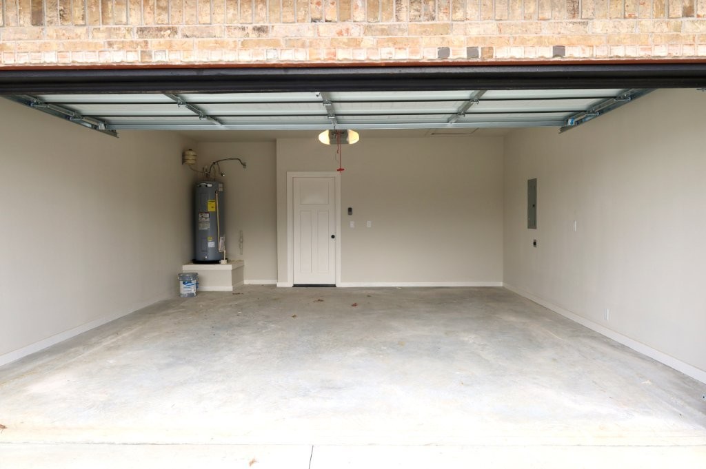Daisy Road Duplexes Centerton - Residential Lease