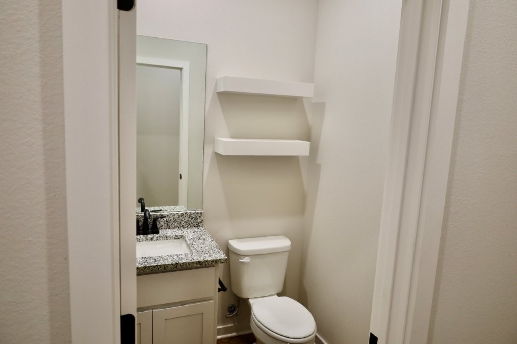 Daisy Road Duplexes Centerton - Residential Lease