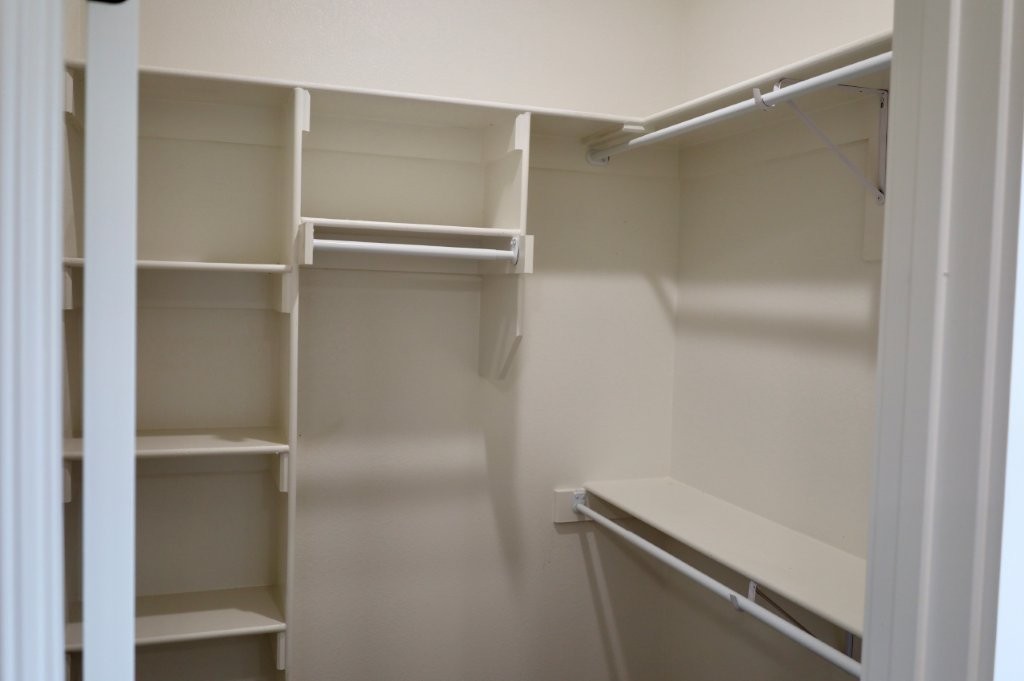 Daisy Road Duplexes Centerton - Residential Lease