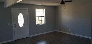 Other Subdivision in Johnson Co - Residential