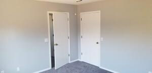 Other Subdivision in Johnson Co - Residential