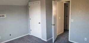 Other Subdivision in Johnson Co - Residential
