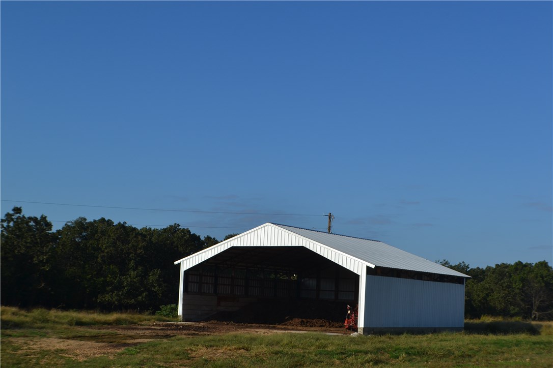 . - Farm