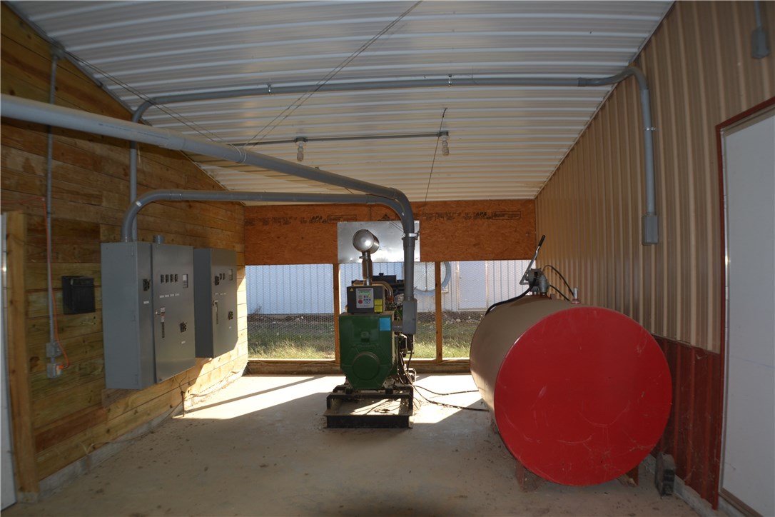 . - Farm
