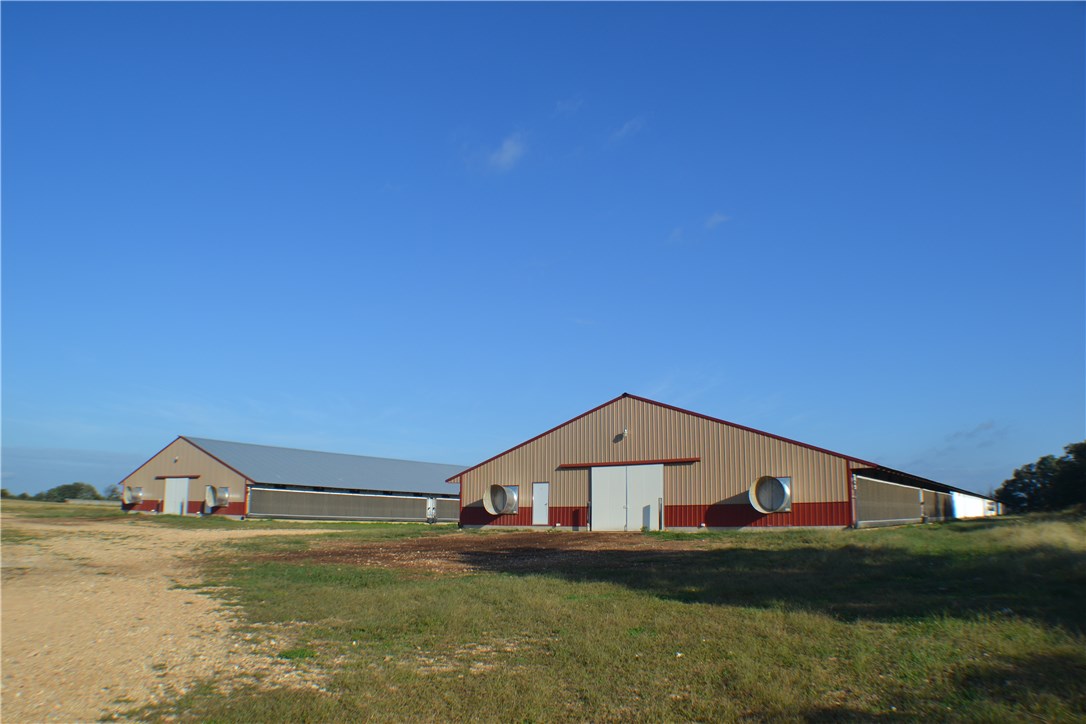 . - Farm