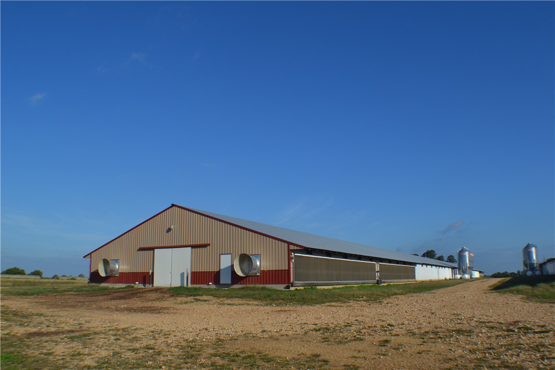 . - Farm