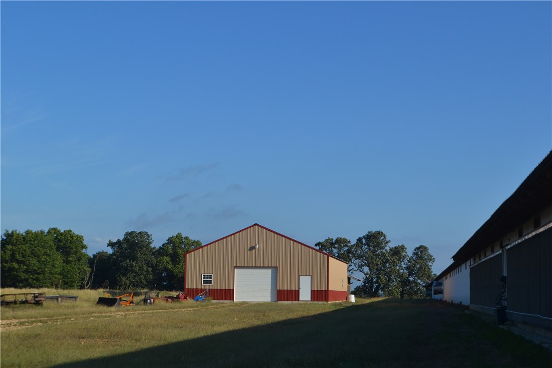 . - Farm