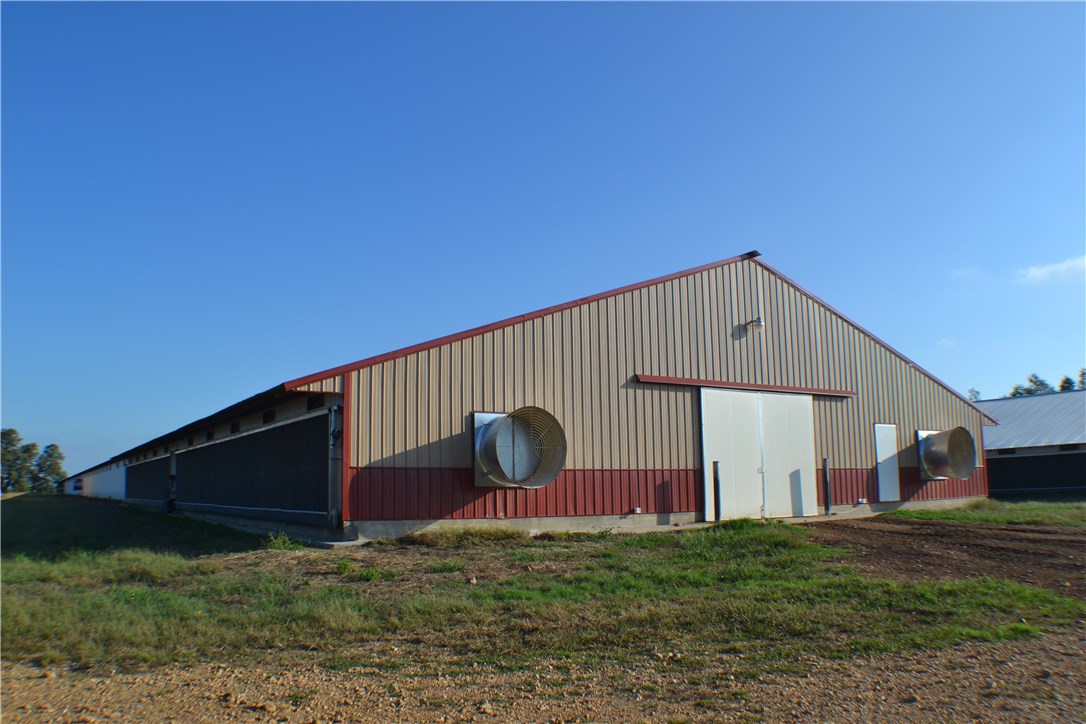 . - Farm