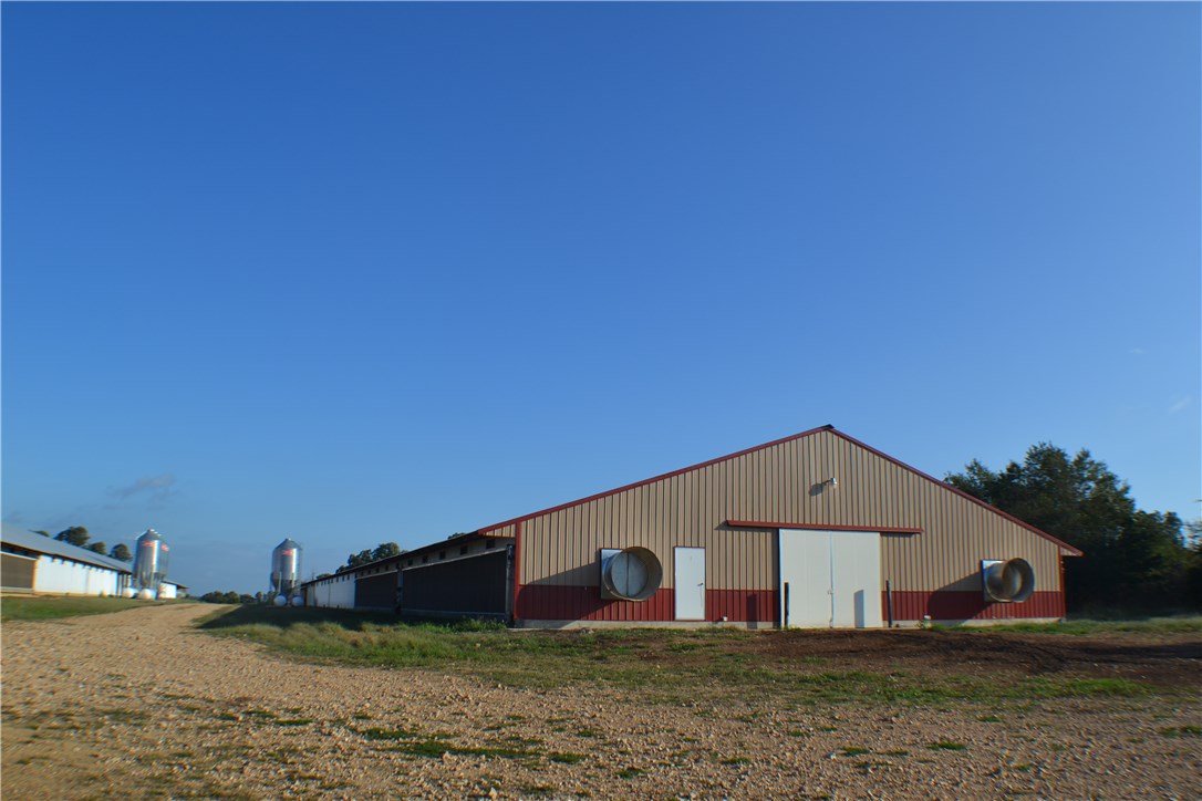 . - Farm