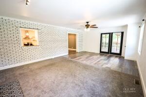 Moore 2 Add - Residential