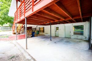 Moore 2 Add - Residential
