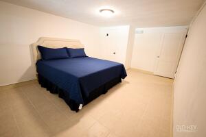 Moore 2 Add - Residential
