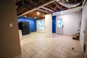 Moore 2 Add - Residential