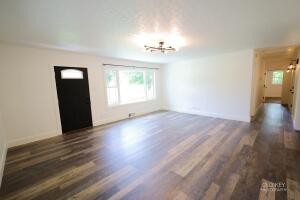 Moore 2 Add - Residential