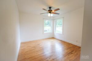 Moore 2 Add - Residential