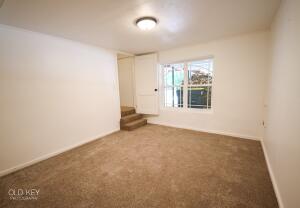 Moore 2 Add - Residential