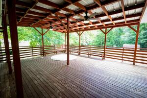 Moore 2 Add - Residential