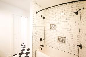 Moore 2 Add - Residential