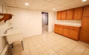 Moore 2 Add - Residential