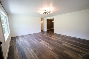 Moore 2 Add - Residential