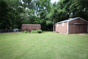 Moore 2 Add - Residential