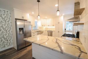 Moore 2 Add - Residential