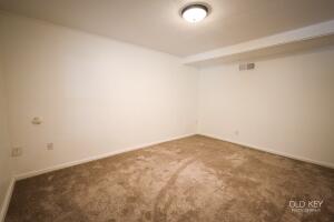 Moore 2 Add - Residential