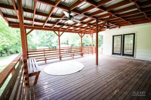 Moore 2 Add - Residential