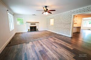 Moore 2 Add - Residential