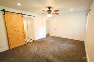 Moore 2 Add - Residential