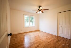 Moore 2 Add - Residential