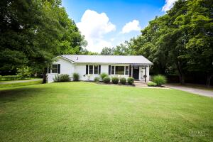 Moore 2 Add - Residential