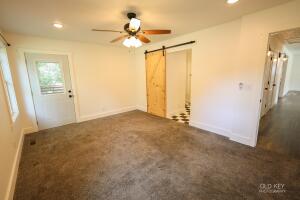 Moore 2 Add - Residential