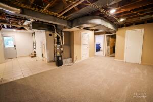 Moore 2 Add - Residential