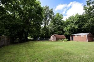 Moore 2 Add - Residential