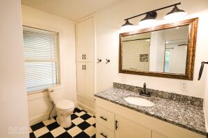 Moore 2 Add - Residential