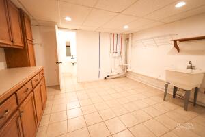 Moore 2 Add - Residential