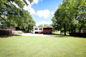 Moore 2 Add - Residential