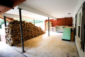 Moore 2 Add - Residential