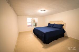 Moore 2 Add - Residential