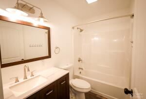 Moore 2 Add - Residential