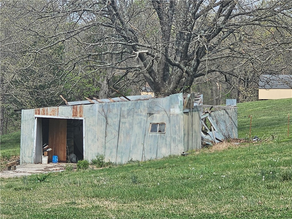 na - Residential