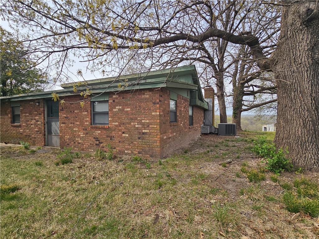 na - Residential