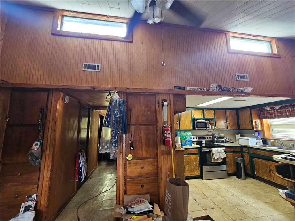 na - Residential