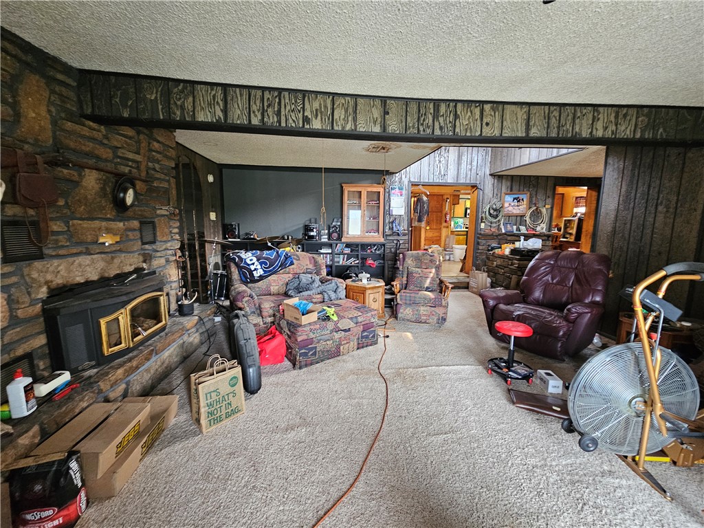 na - Residential